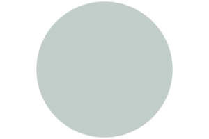 Woodlawn Blue Paint Blob Blog Graphic 900 X 600 1 300x200 