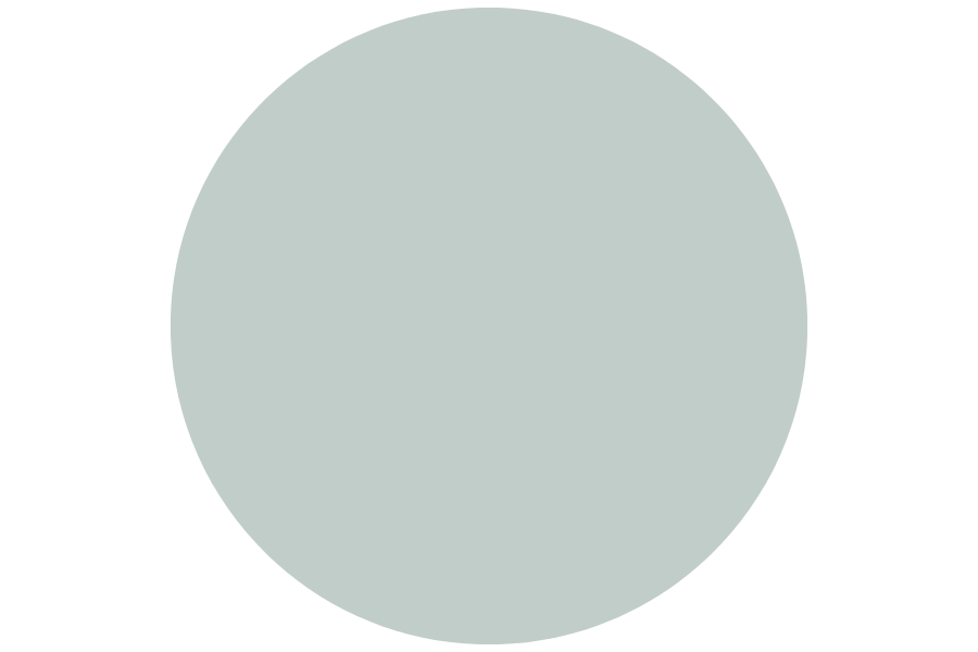 Woodlawn Blue Paint Blob Blog Graphic 900 X 600 (1)