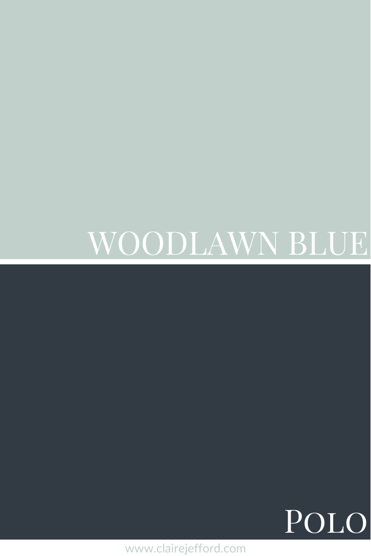 Woodlawn Blue And Polo Blog Size