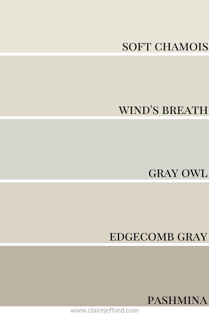 Winds Breath Gray Owl Edgecomb Gray Pashmina 