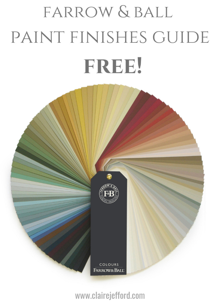 Farrow And Ball Opt In Graphic Updated 1