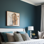 Railings Bedroom 2