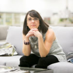 claire jefford business coach