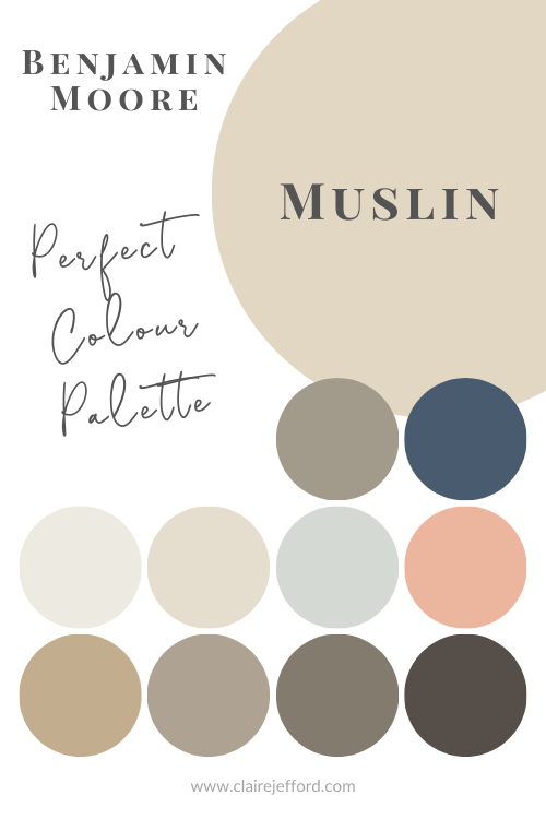 Muslin