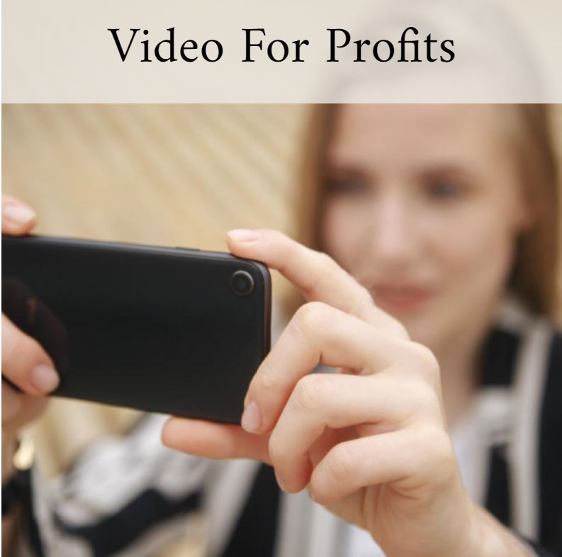 Video For Profits