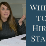 Hiring Employees Thumbnail 900x600 (2)