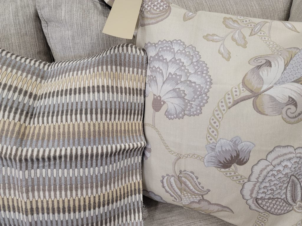 Jf Fabrics Accent Pillows 2