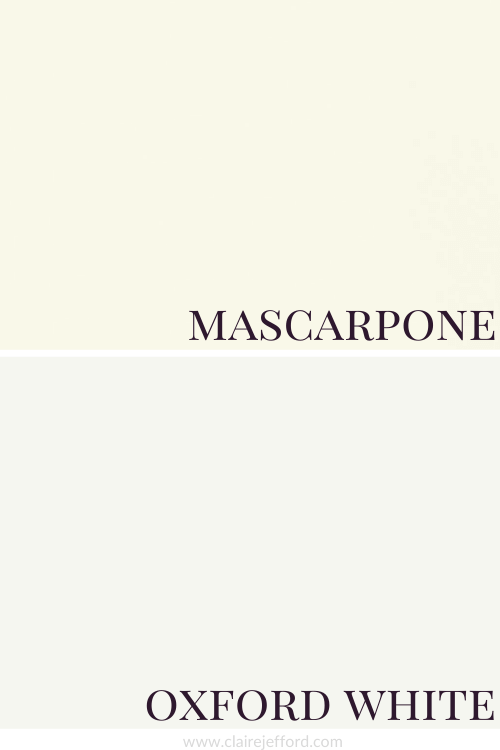 Mascarpone Oxford White 500x750 1
