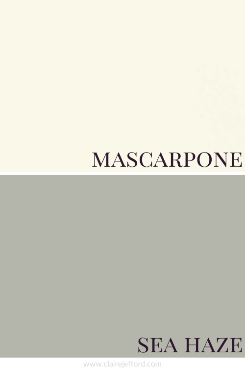 Benjamin deals moore mascarpone