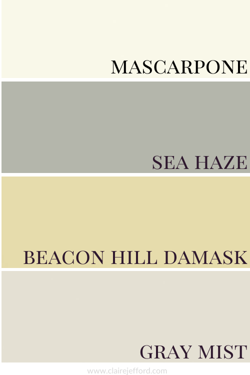 Mascarpone Sea Haze Beacon Hill Damask And Gray Mist 500x750 1