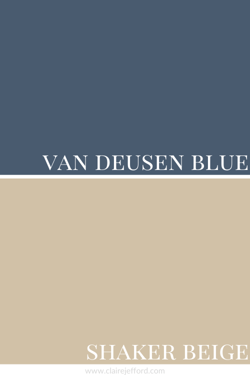 https://clairejefford.com/wp-content/uploads/2021/07/Van-Deusen-Blue-and-Shaker-Beige-blog-graphic-500-x-750-1.png