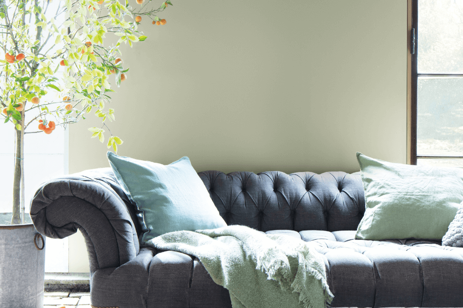 Pastel Paint Colors That Are Just Right Any Time Of Year