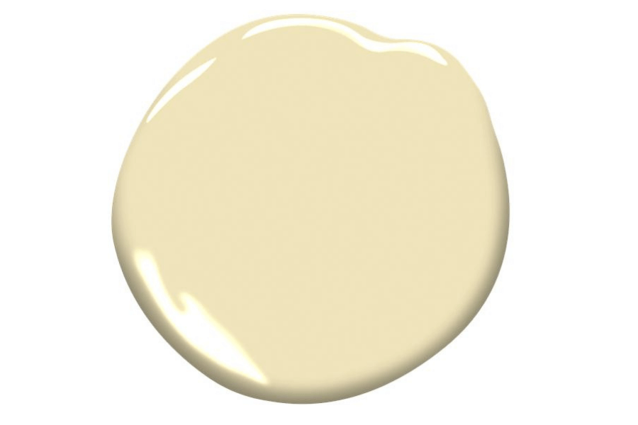 Benjamin Moore Colour Of The Year October Mist Images For Blogs 900 X 600 6 1