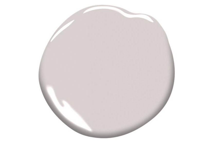 Benjamin Moore Colour Of The Year October Mist Images For Blogs 900 X 600 7 1