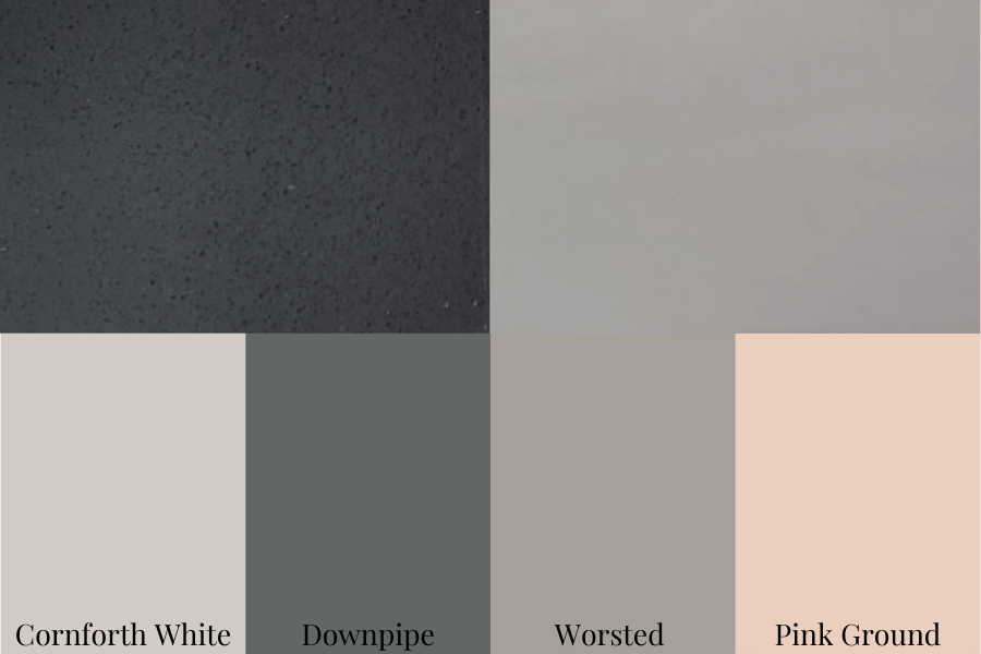 Cornforth White Palette With Fabric Blog Graphic 900 X 600 4 1