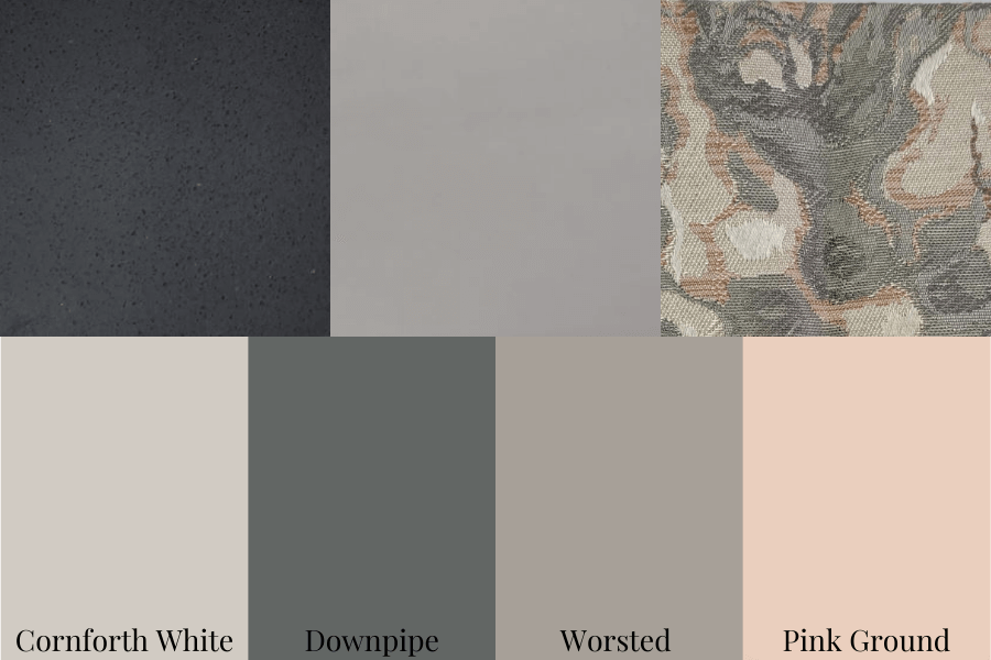 Cornforth White Palette With Fabric Blog Graphic 900 X 600 5 1