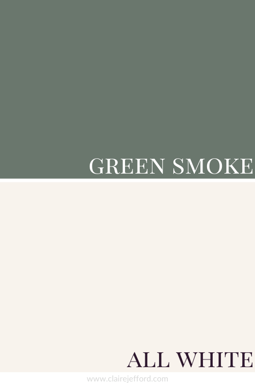 Green Smoke All White Blog Graphic 500 X 750 1 4