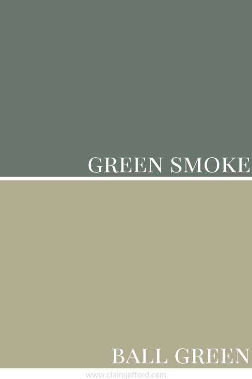 Green Smoke Ball Green Blog Graphic 500 X 750 1 3