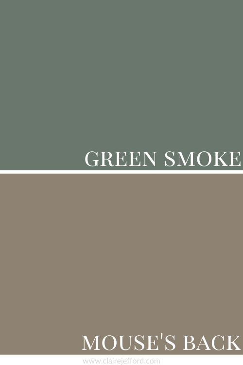 Green Smoke Mouses Back Blog Graphic 500 X 750 1 3
