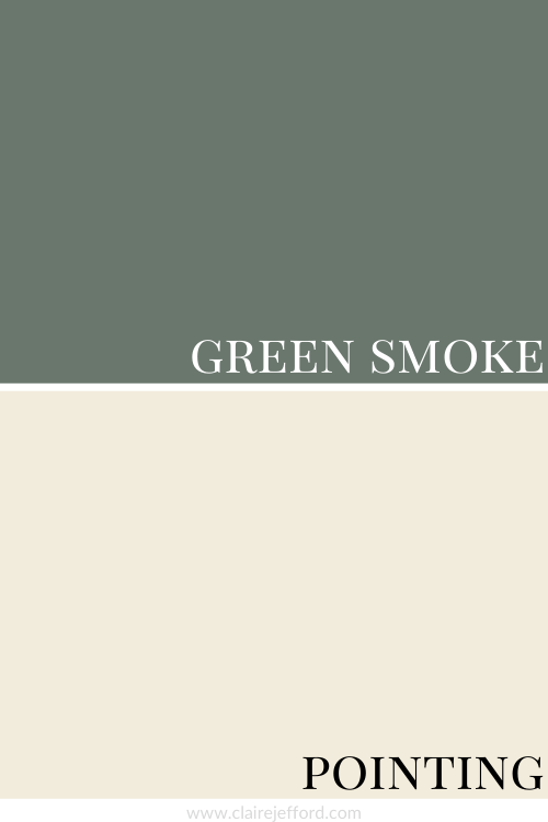 Green Smoke Pointing Blog Graphic 500 X 750 1 1