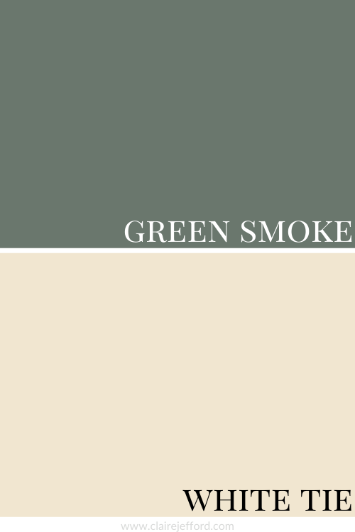 Green Smoke White Tie Blog Graphic 500 X 750 1 1