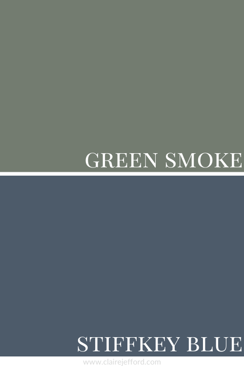 Green Smoke And Stiffkey Blue Blog Graphic 500 X 750 1 4