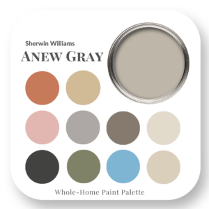 Anew Gray Sherwin Williams (1)
