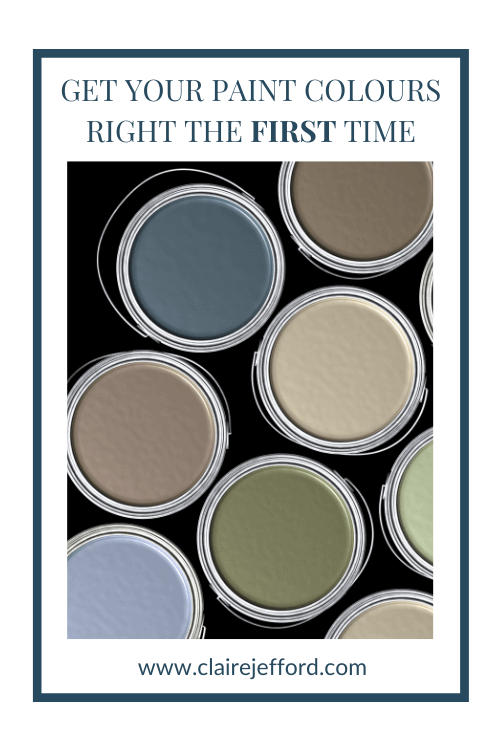 Get Your Paint Colours Right The First Time Graphic 500x750 1
