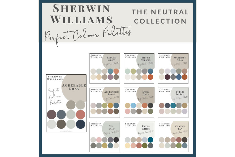 27 Color Blocks ideas  color, paint colors, sherwin williams