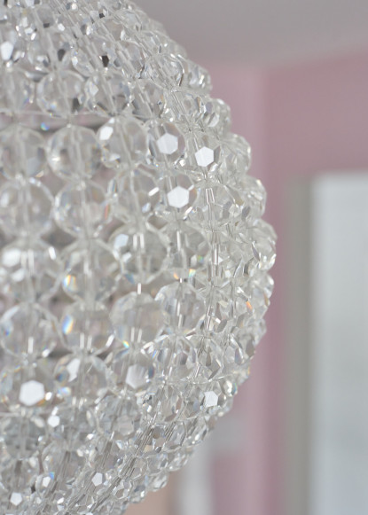 crystal-chandelier-light-fixture