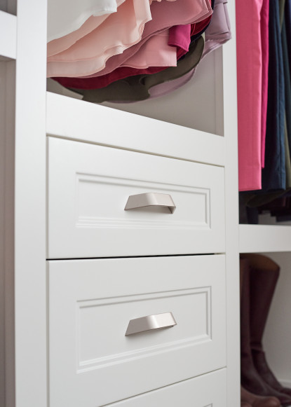 custom-closet-drawers-chantilly-lace-paint-soft-pink-hardware