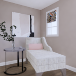 Anew Gray Featured Image Sized 1200 X 628