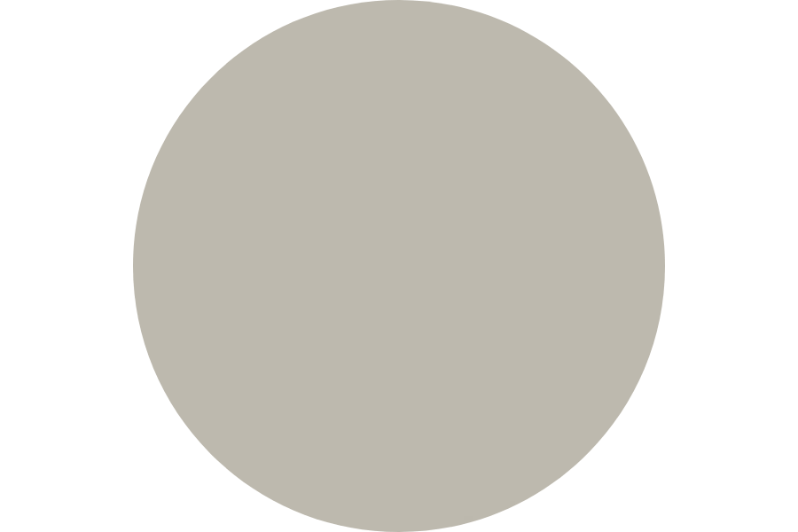 Anew Gray, Sherwin Williams, griege, green undertone