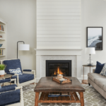 Coastal Design Styles Blog Feature Image Gray Owl And Coastal Cozy