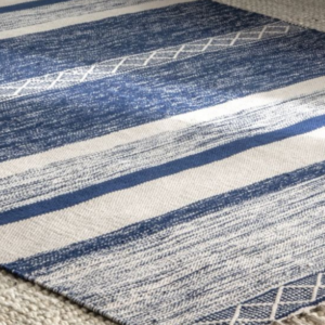 Coastal Rug