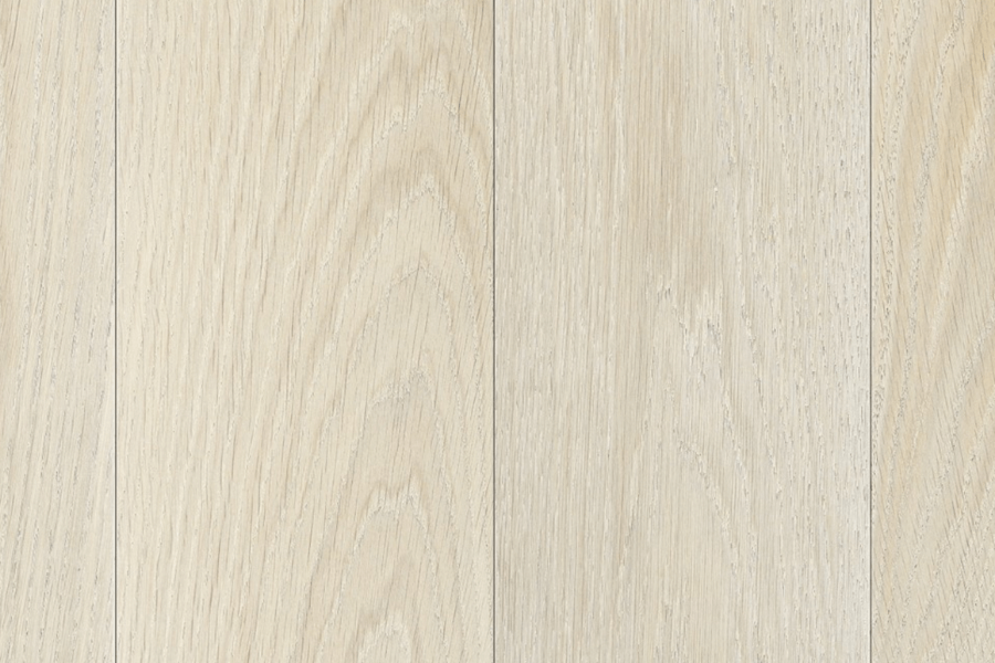 Hakwood European White Oak Flooring