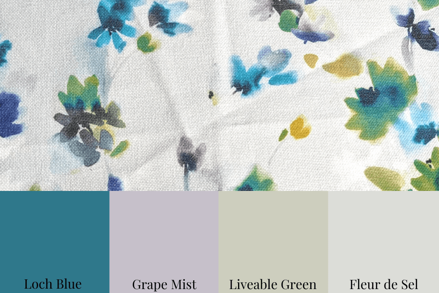 Fleur De Sel Palette With Fabric Blog Graphic 900 X 600