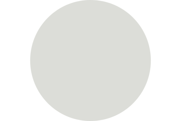 Sherwin Williams Fleur De Sel Colour Review By Claire Jefford   Fleur De Sel Paint Circle Blob Blog Graphic 900 X 600 600x400 