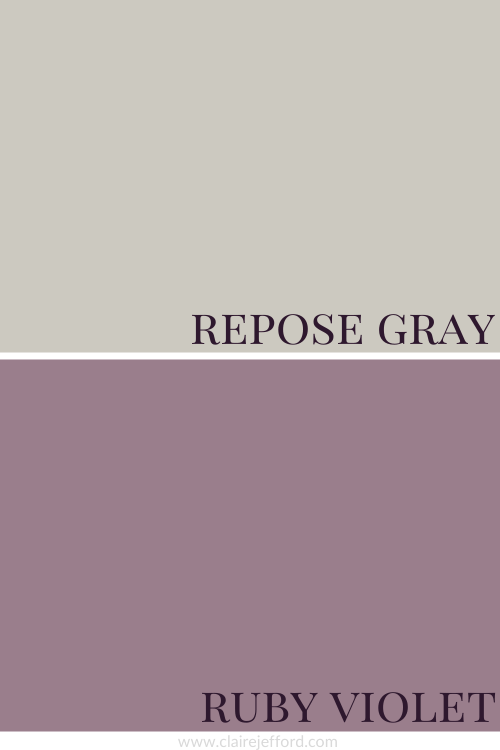  Repose Gray And Ruby Violet Blog Graphic 500 X 750