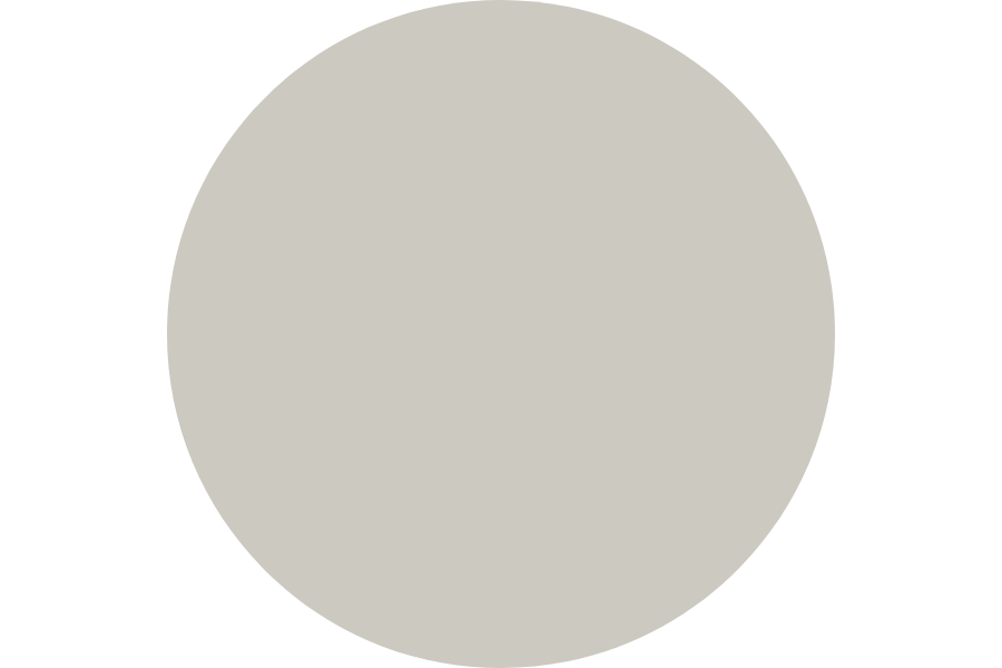 Repose Gray, sherwin williams