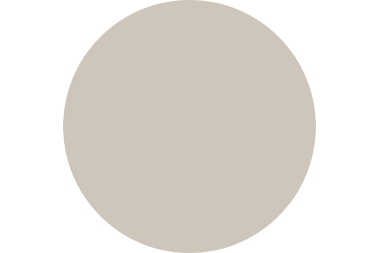 Sherwin Williams Worldly Gray Colour Review by Claire Jefford