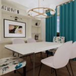 Fleur De Sel Room Rendering Blog Graphic 900 X 600