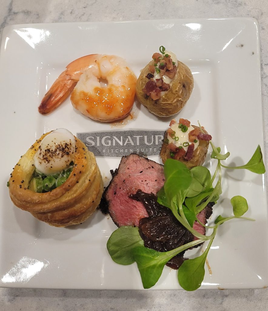 Sks Dinner Plate Apps