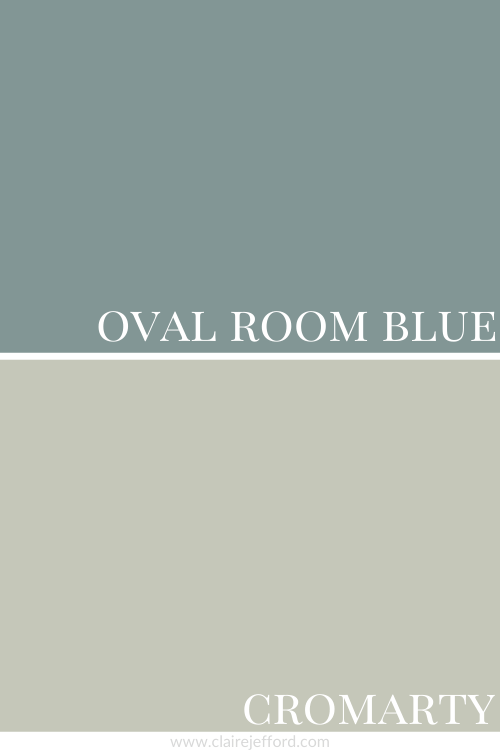 Oval Room Blue Cromarty Blog Graphic 500 X 750 1