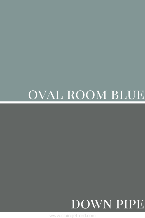 Oval Room Blue Down Pipe Blog Graphic 500 X 750 1