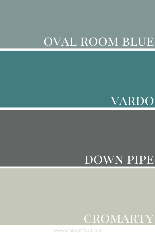 Oval Room Blue Vardo Down Pipe And Cromarty Blog Graphic 500 X 750 1