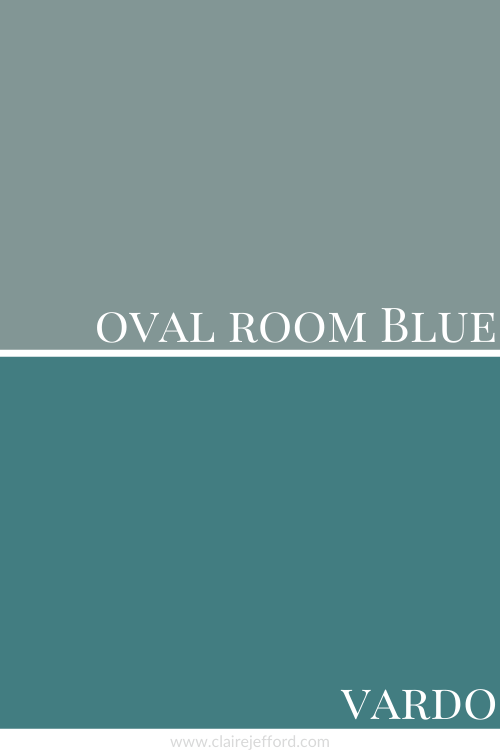 Oval Room Blue Vardo Blog Graphic 500 X 750 1