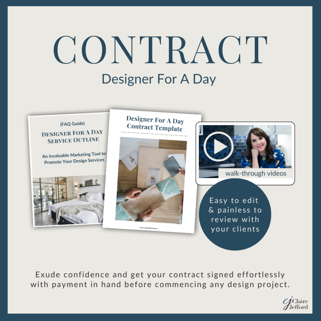 Dfad Contract Mock Up