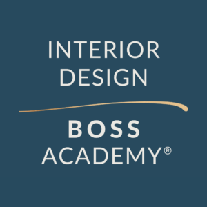 Interior Design Boss Academy Claire Jefford