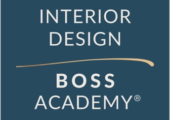 Interior Design Boss Academy Claire Jefford